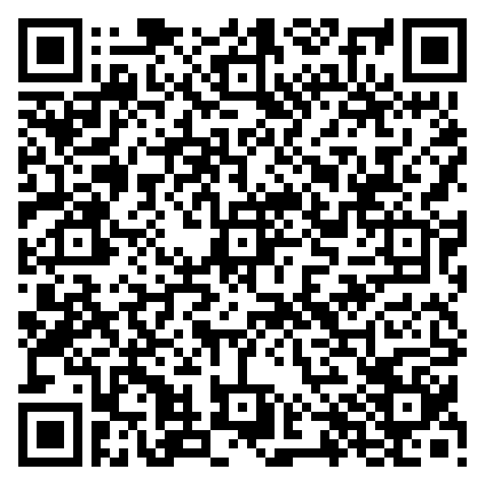 kod QR z danymi kontaktowymi 52734543200000