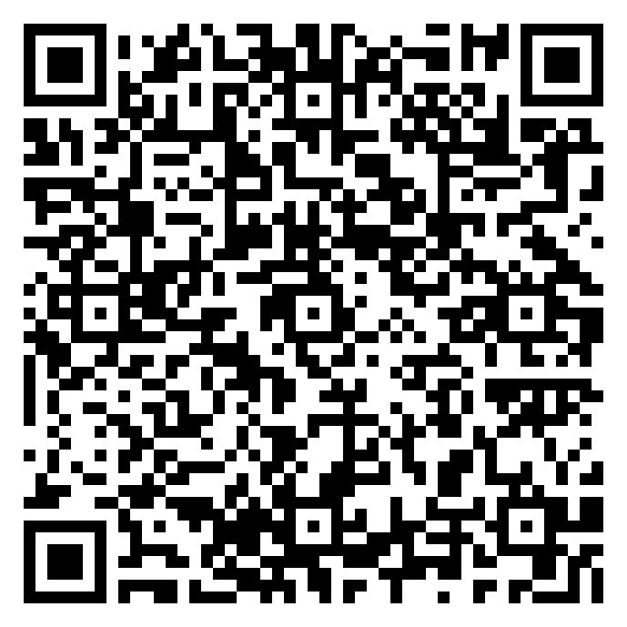 kod QR z danymi kontaktowymi 38126549900000