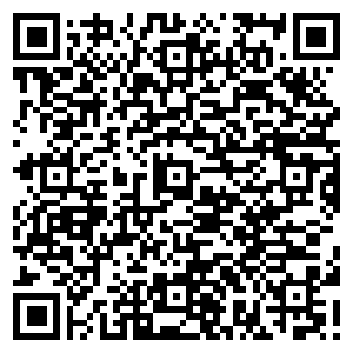 kod QR z danymi kontaktowymi 54059127600000