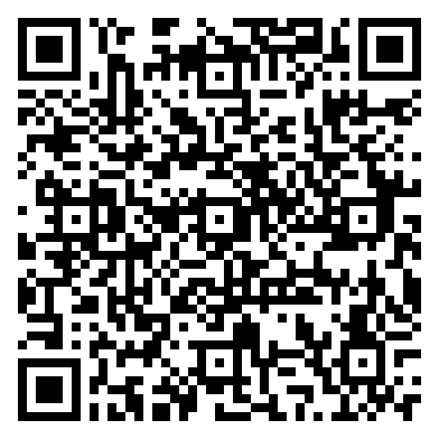 kod QR z danymi kontaktowymi 52824357300000