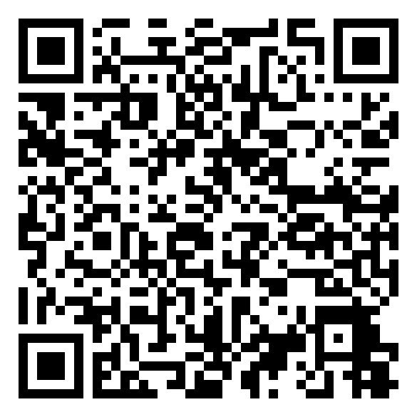 kod QR z danymi kontaktowymi 52886637000000