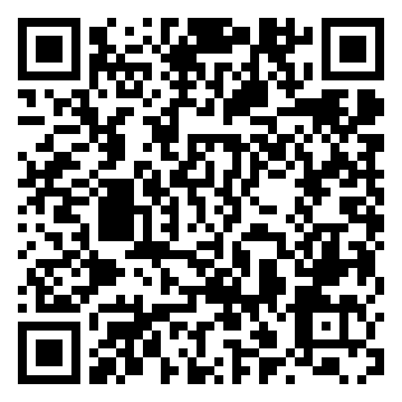 kod QR z danymi kontaktowymi 36943090900000
