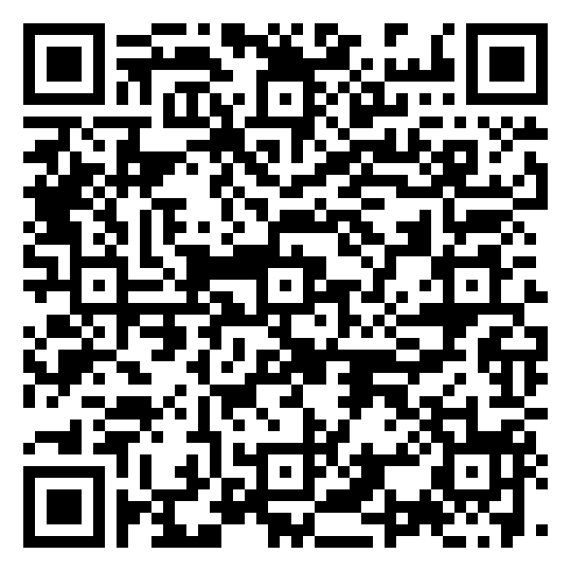 kod QR z danymi kontaktowymi 14122016900000