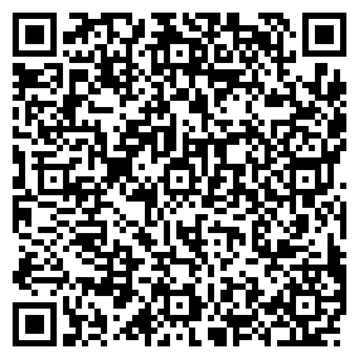 kod QR z danymi kontaktowymi 30003482800000