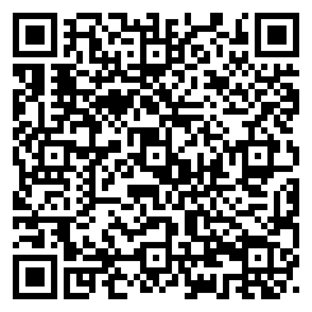kod QR z danymi kontaktowymi 54014753500000