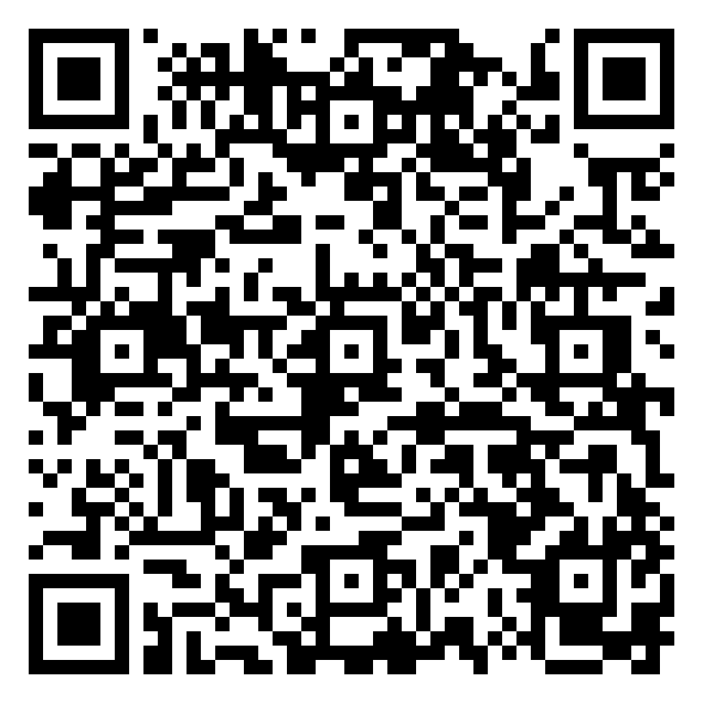 kod QR z danymi kontaktowymi 38674892000000