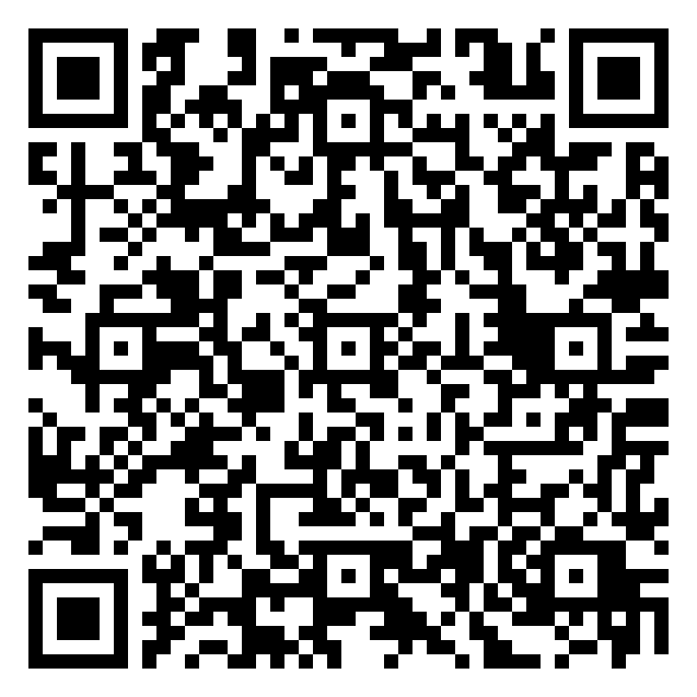 kod QR z danymi kontaktowymi 52454404200000