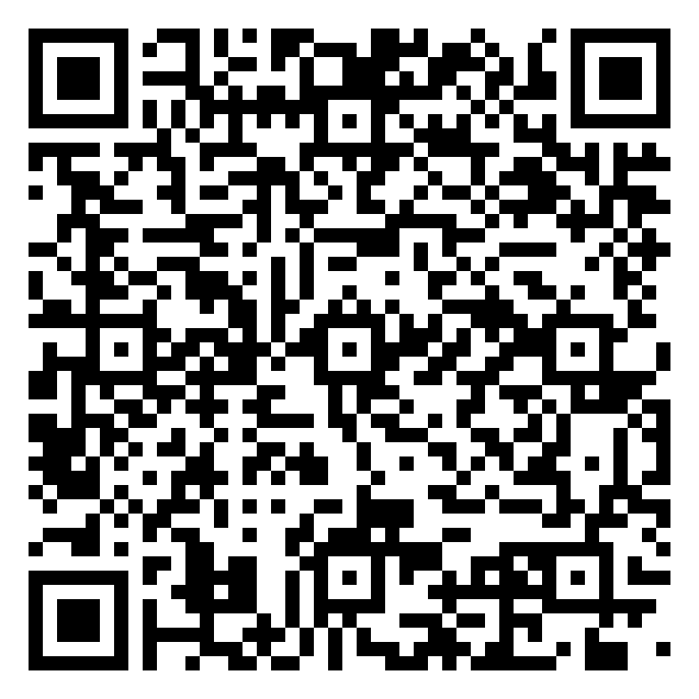 kod QR z danymi kontaktowymi 38529516100000