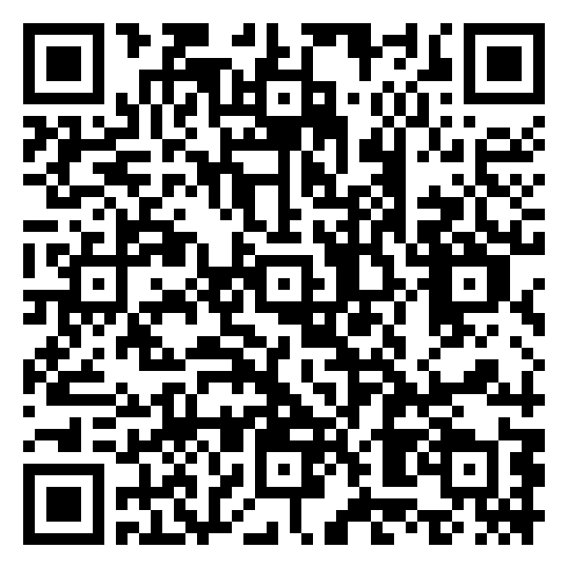 kod QR z danymi kontaktowymi 38844288100000