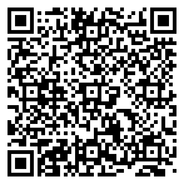 kod QR z danymi kontaktowymi 22099177600000