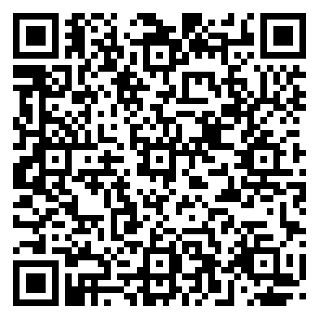 kod QR z danymi kontaktowymi 38097911000000