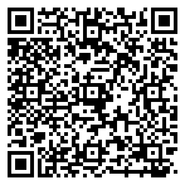 kod QR z danymi kontaktowymi 52198530800000
