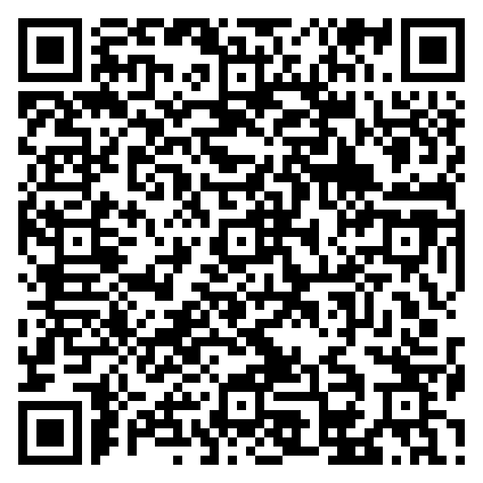 kod QR z danymi kontaktowymi 36631239700000