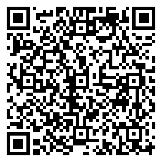 kod QR z danymi kontaktowymi 01229325700000