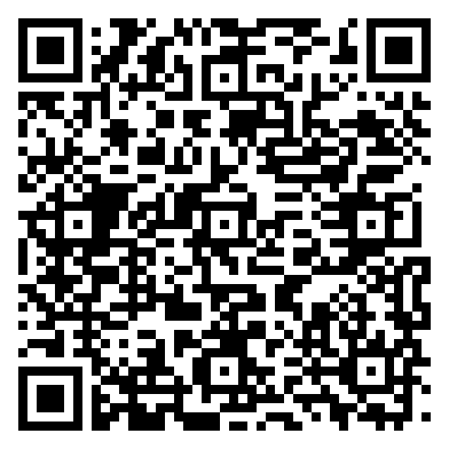 kod QR z danymi kontaktowymi 14719170100000