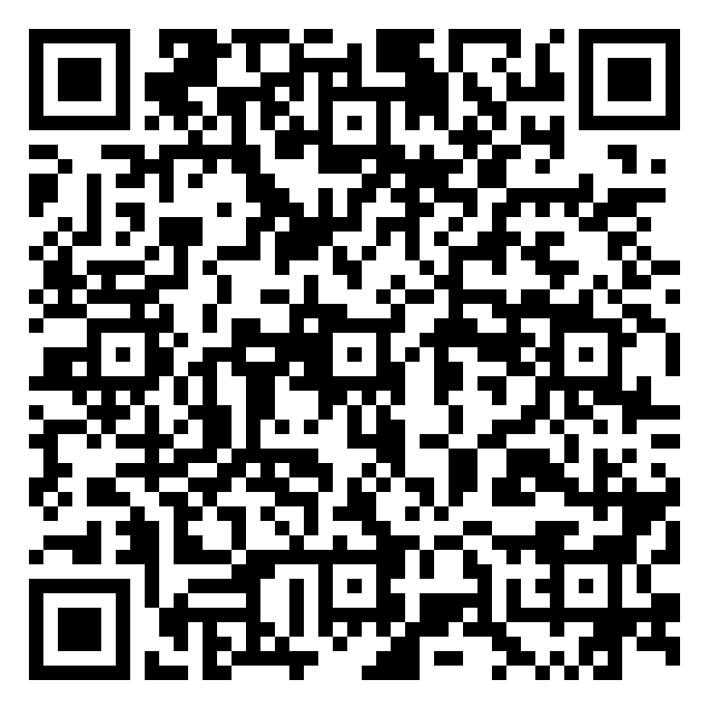 kod QR z danymi kontaktowymi 52627713100000