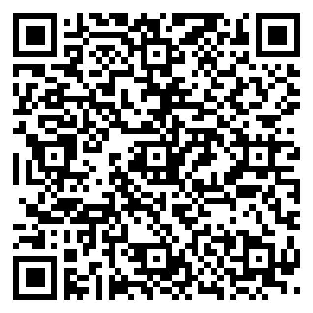 kod QR z danymi kontaktowymi 89059337300000