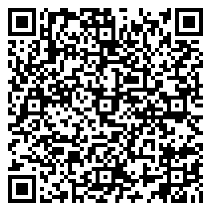 kod QR z danymi kontaktowymi 01276126700000