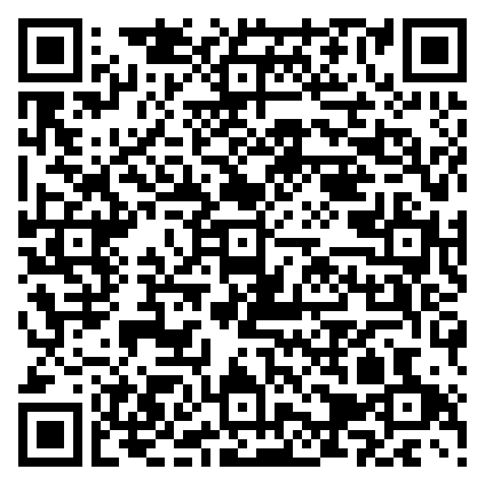kod QR z danymi kontaktowymi 22173748800000