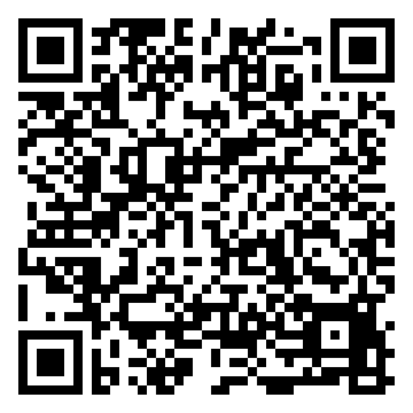 kod QR z danymi kontaktowymi 52253767000000