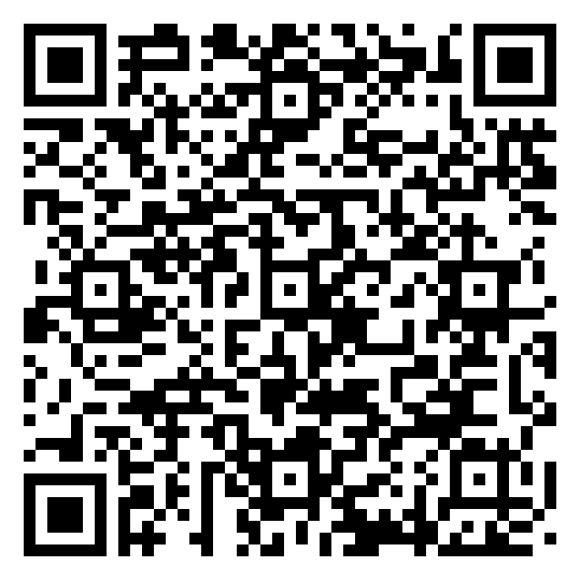 kod QR z danymi kontaktowymi 38195966400000