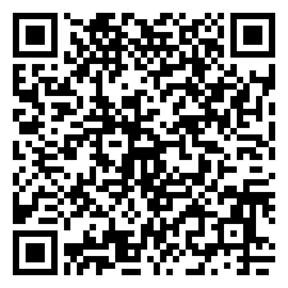 kod QR z danymi kontaktowymi 01296147000000