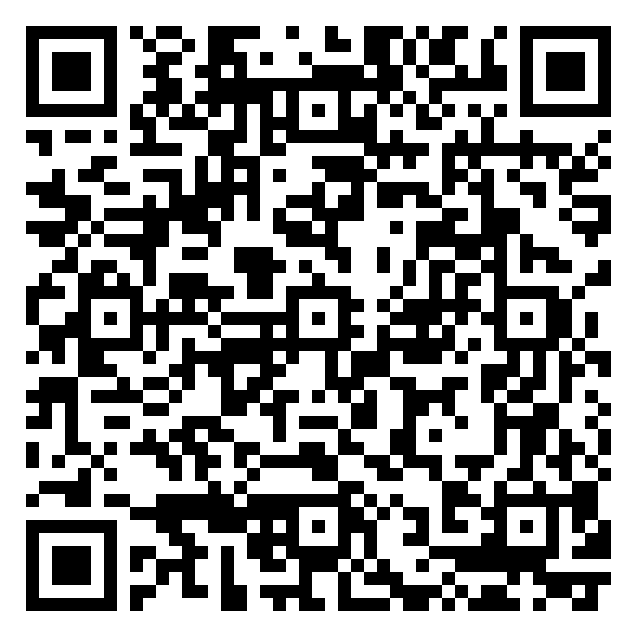 kod QR z danymi kontaktowymi 36417254900000