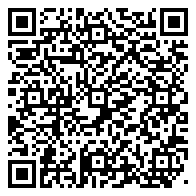 kod QR z danymi kontaktowymi 95001252000000