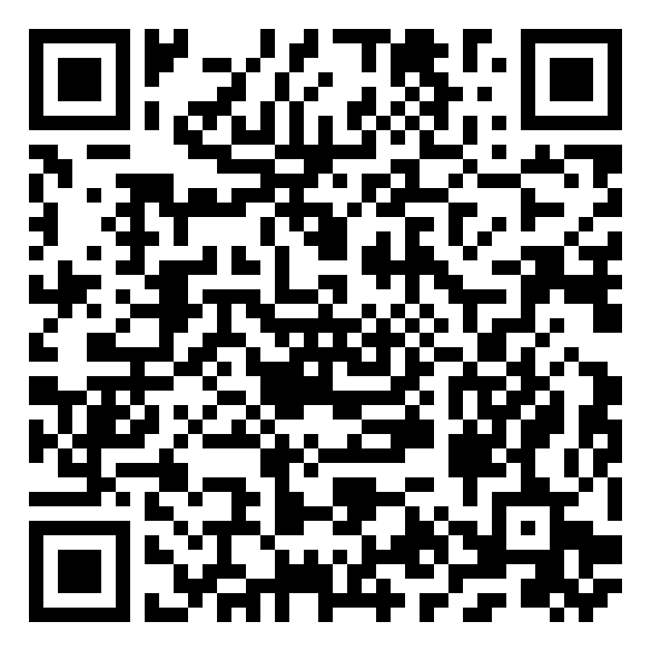 kod QR z danymi kontaktowymi 12155187000000