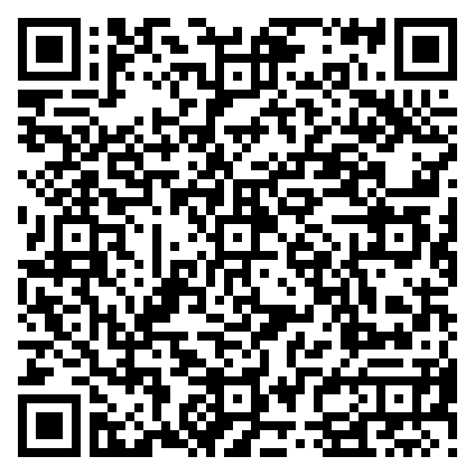 kod QR z danymi kontaktowymi 36491494000000