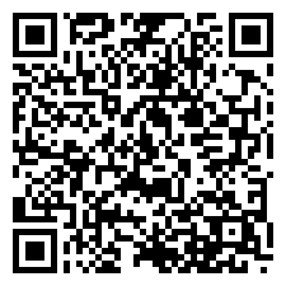 kod QR z danymi kontaktowymi 52896490100000
