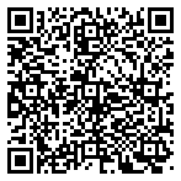 kod QR z danymi kontaktowymi 52098827900000