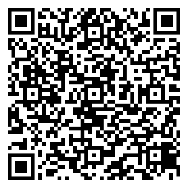 kod QR z danymi kontaktowymi 79030872000000