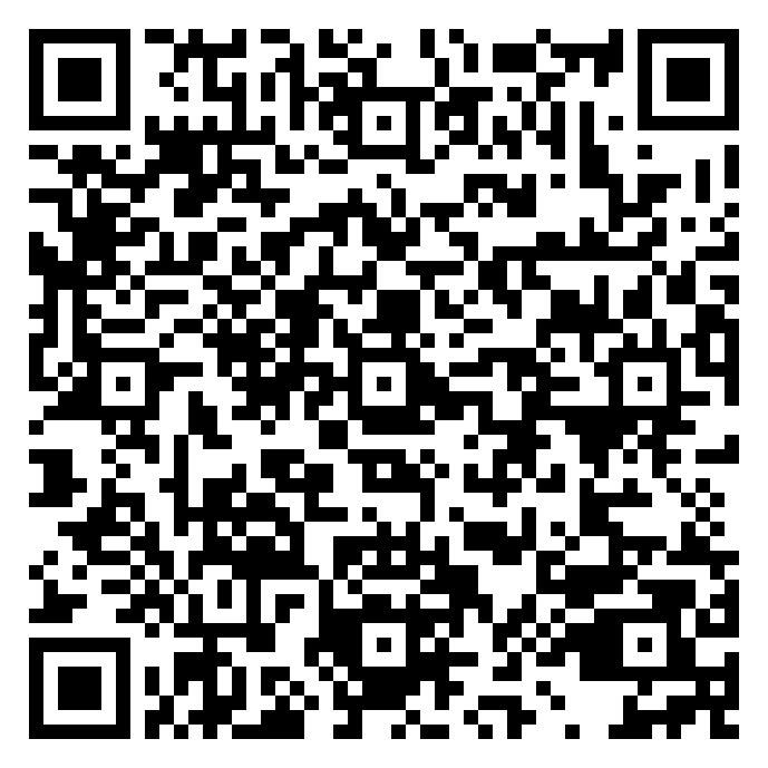 kod QR z danymi kontaktowymi 53158806000000