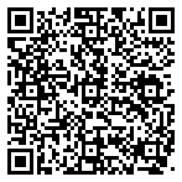 kod QR z danymi kontaktowymi 38835126200000