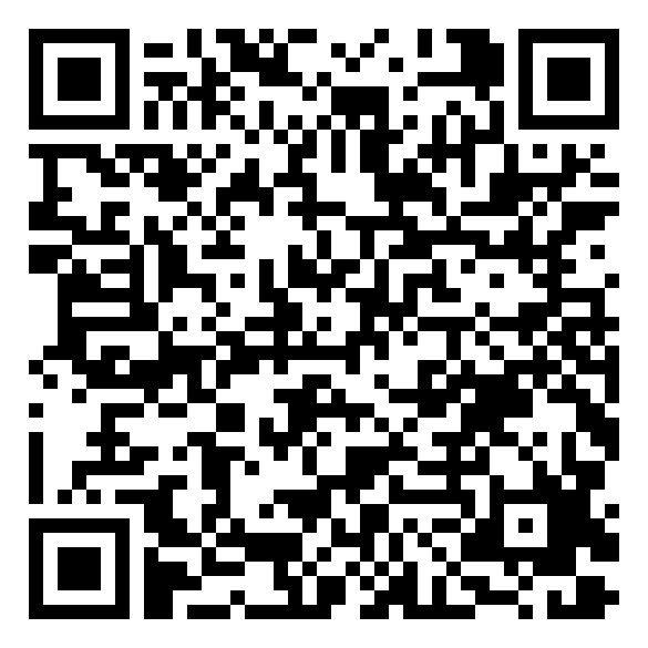 kod QR z danymi kontaktowymi 38663019900000