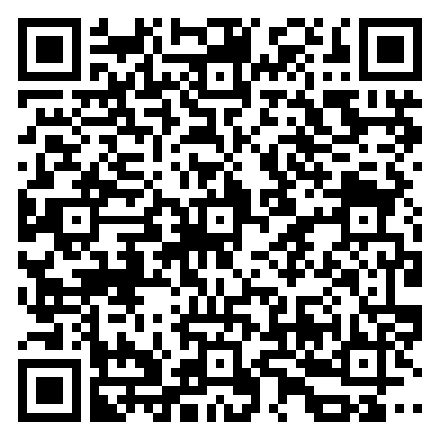kod QR z danymi kontaktowymi 38578750400000