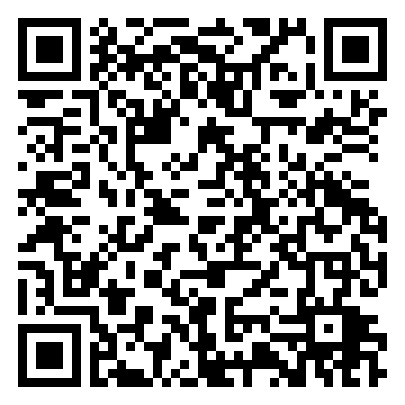 kod QR z danymi kontaktowymi 52486201000000