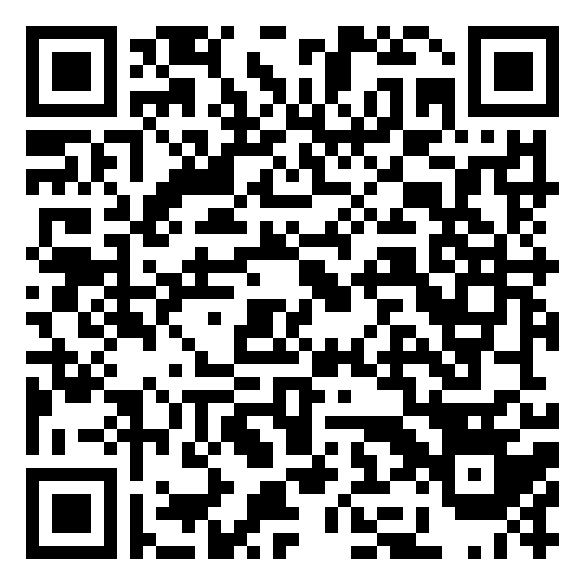 kod QR z danymi kontaktowymi 38314055000000
