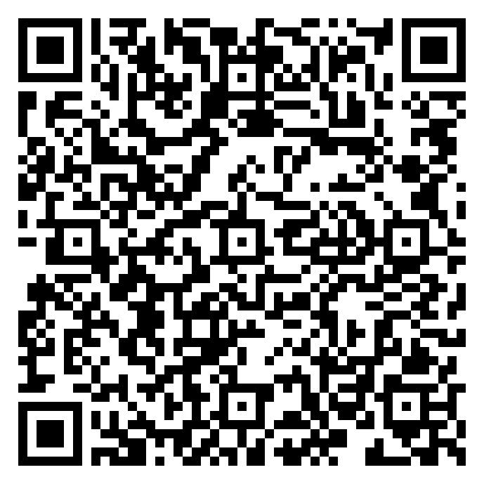kod QR z danymi kontaktowymi 38869780700000