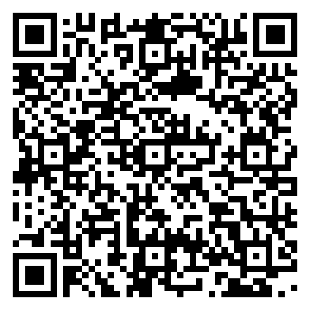 kod QR z danymi kontaktowymi 75019991400000