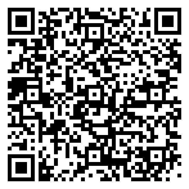 kod QR z danymi kontaktowymi 38051509500000