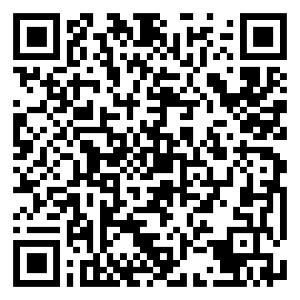 kod QR z danymi kontaktowymi 01504531800000