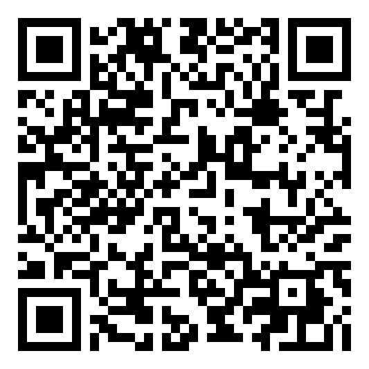 kod QR z danymi kontaktowymi 38224331800000