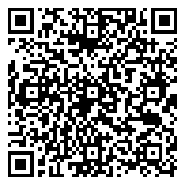 kod QR z danymi kontaktowymi 34078272300000