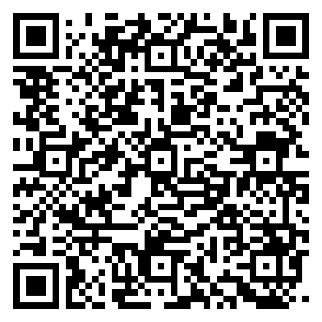 kod QR z danymi kontaktowymi 47276141400000