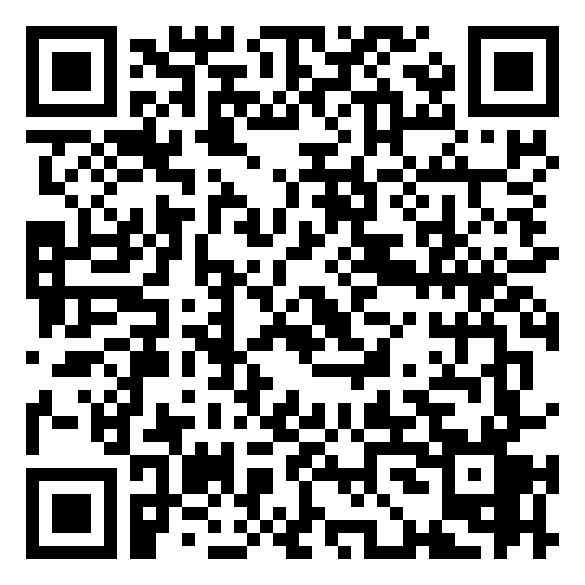 kod QR z danymi kontaktowymi 54109069400000