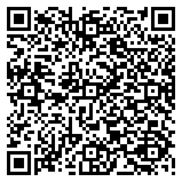 kod QR z danymi kontaktowymi 54203269300000