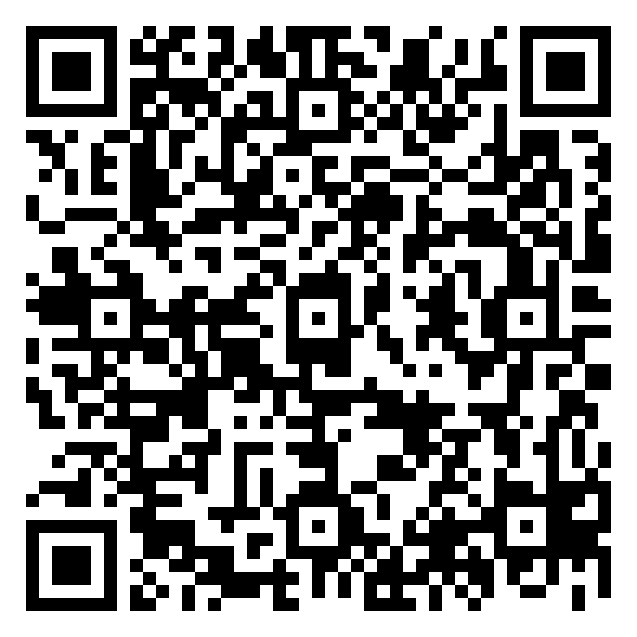 kod QR z danymi kontaktowymi 52975472600000