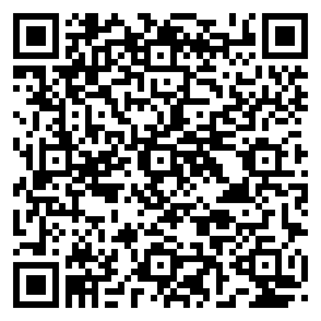 kod QR z danymi kontaktowymi 59001730200000